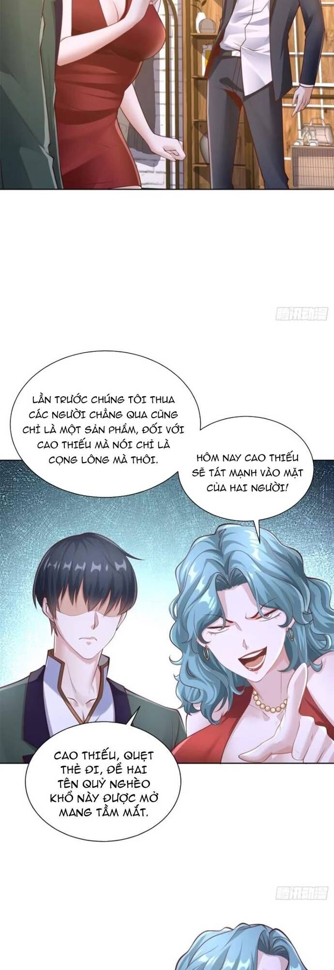 page_19