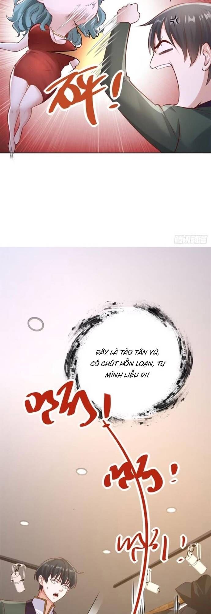 page_24