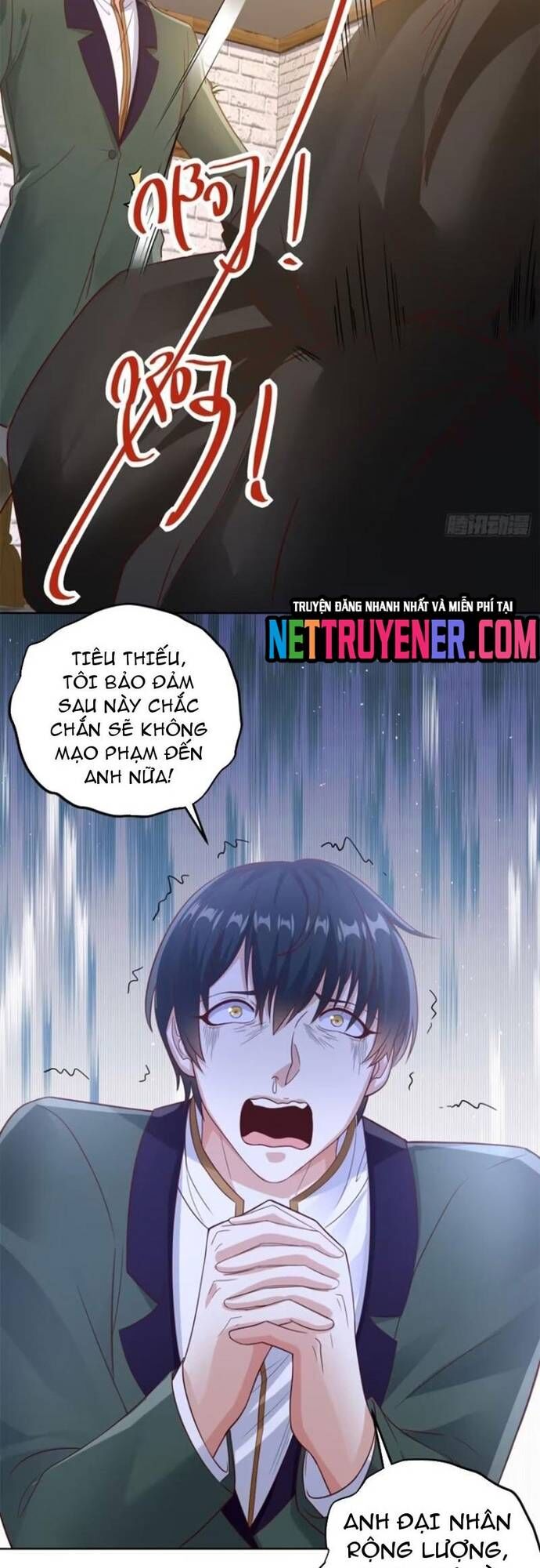 page_25