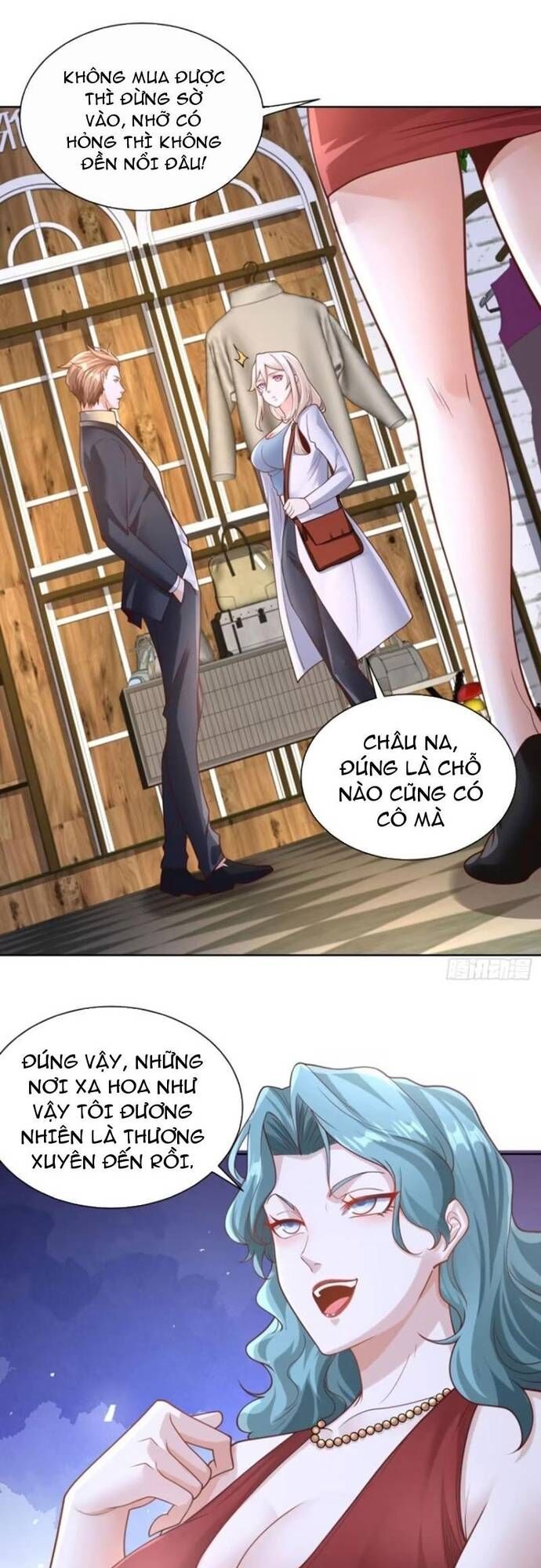 page_8