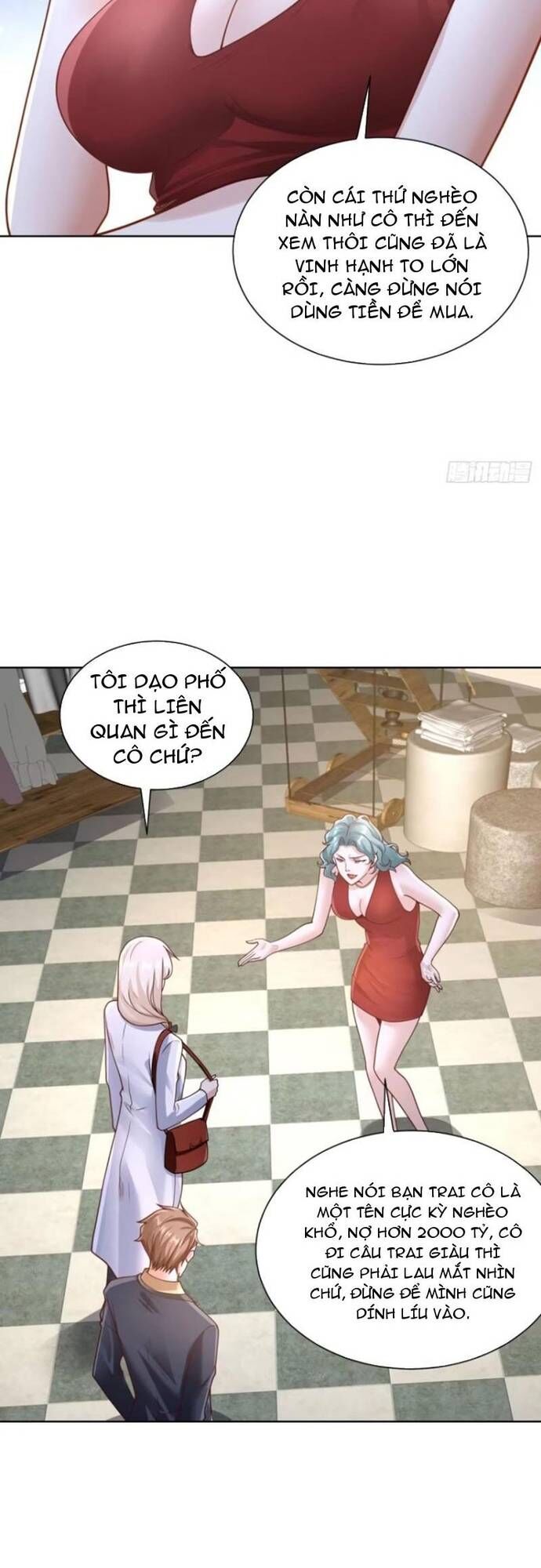 page_9