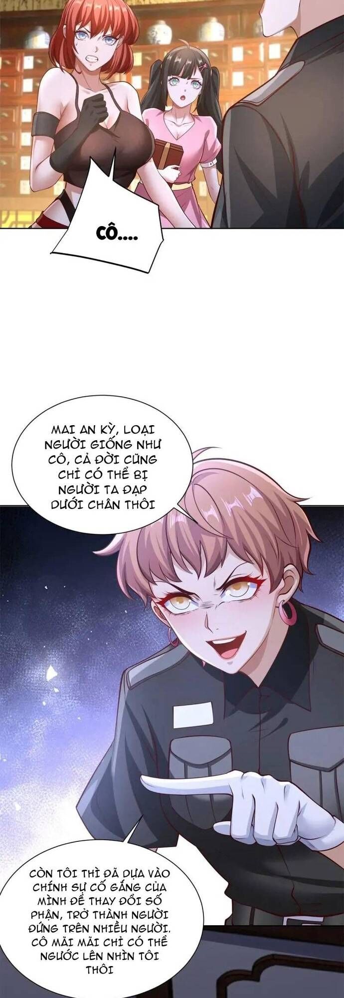 page_14