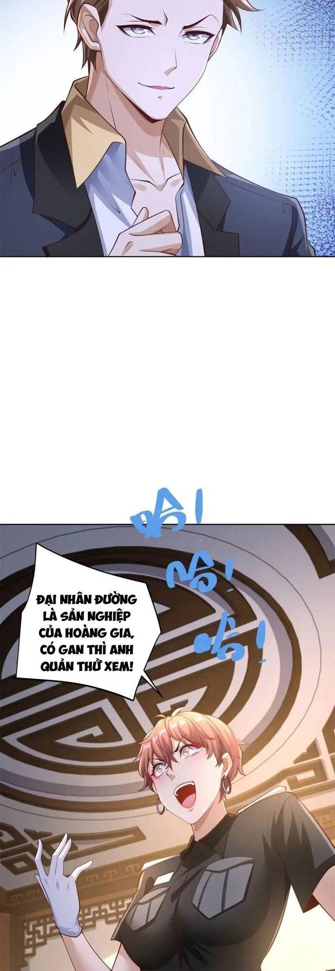 page_18