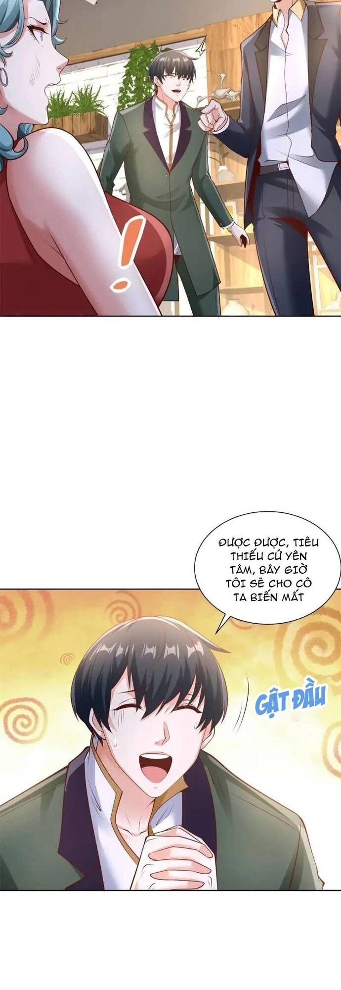 page_2