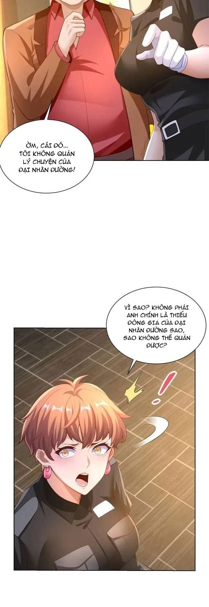 page_22