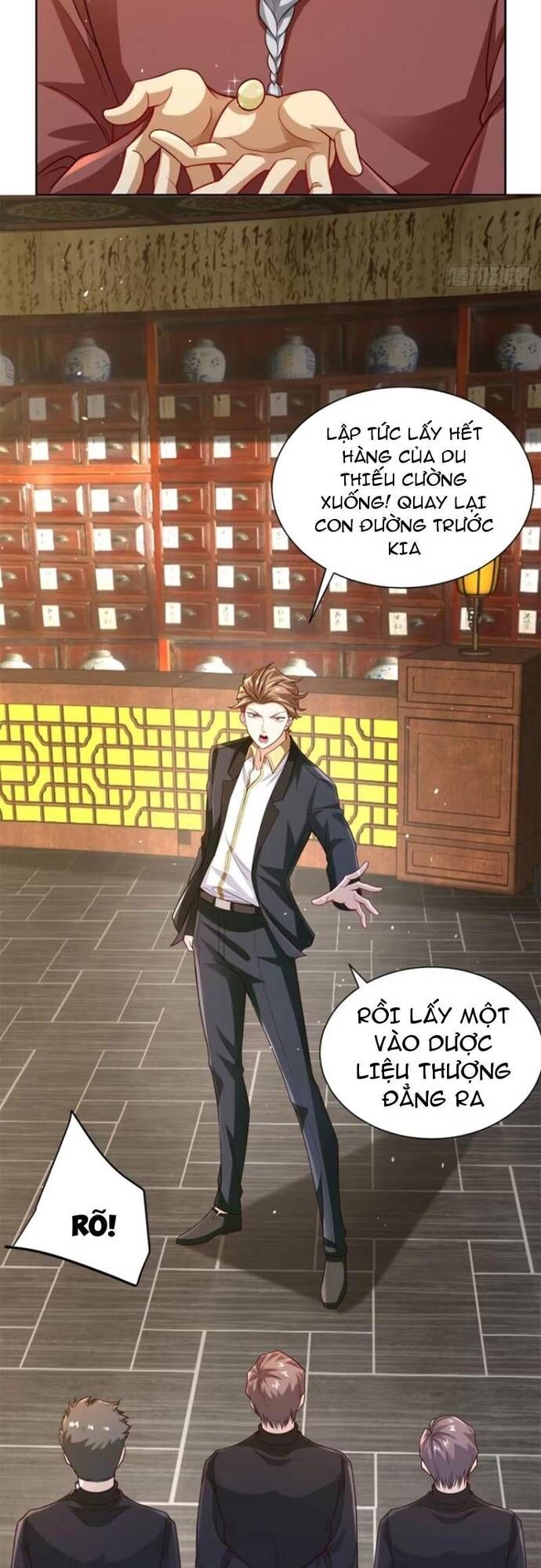page_12