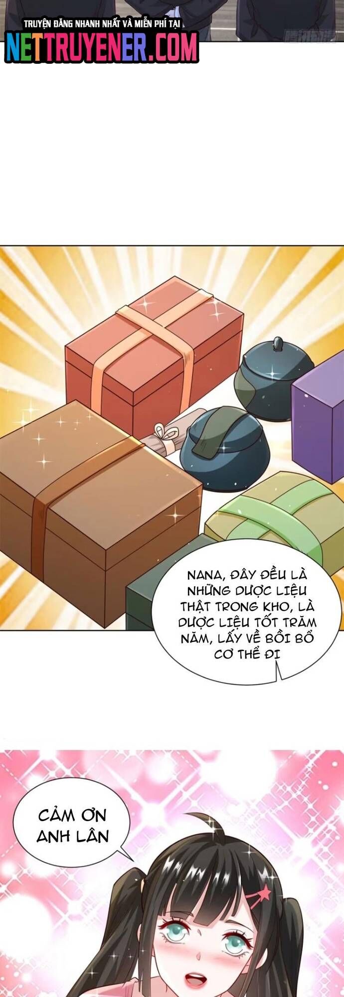 page_13