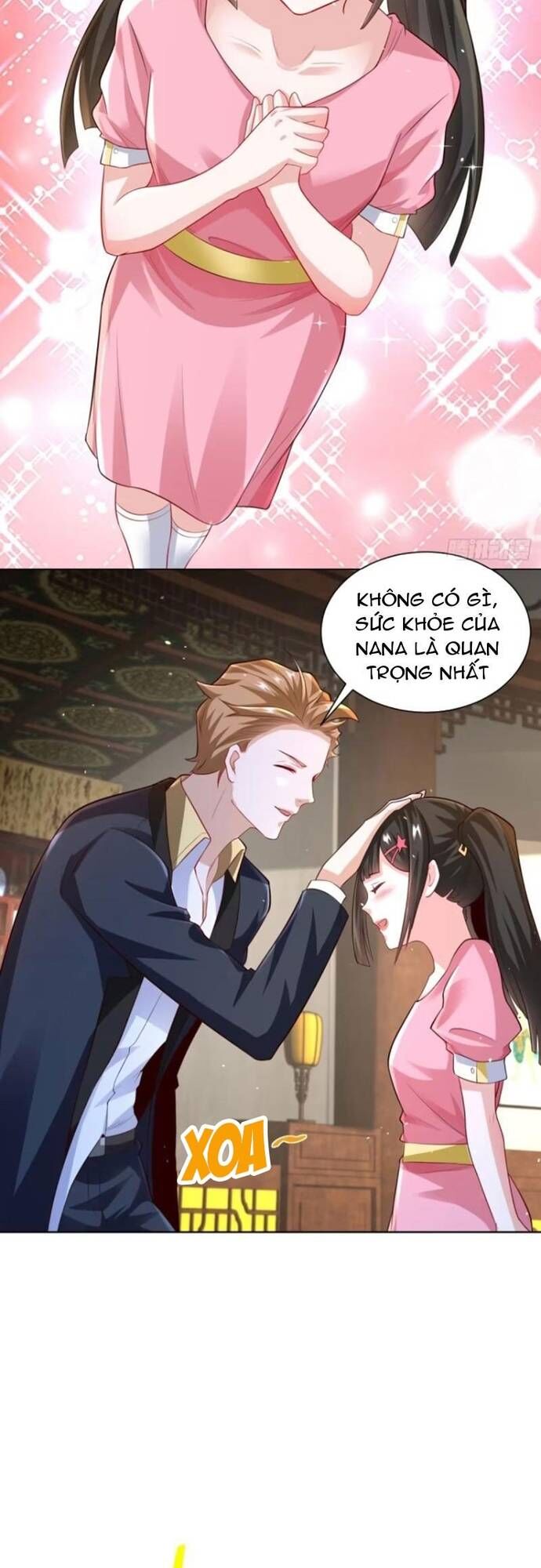page_14