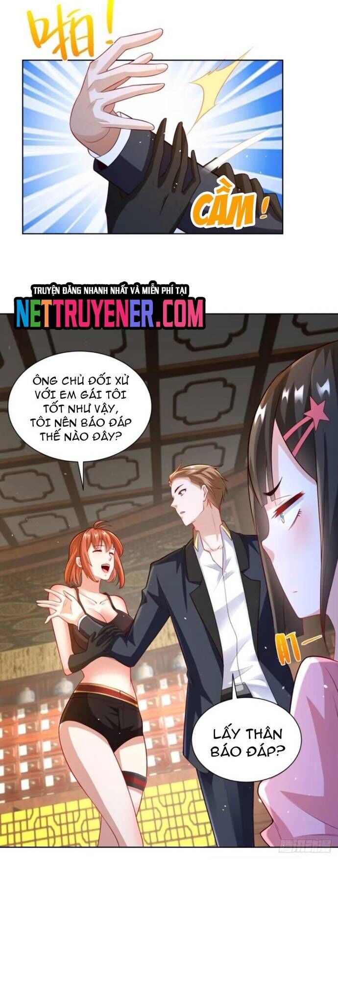 page_15