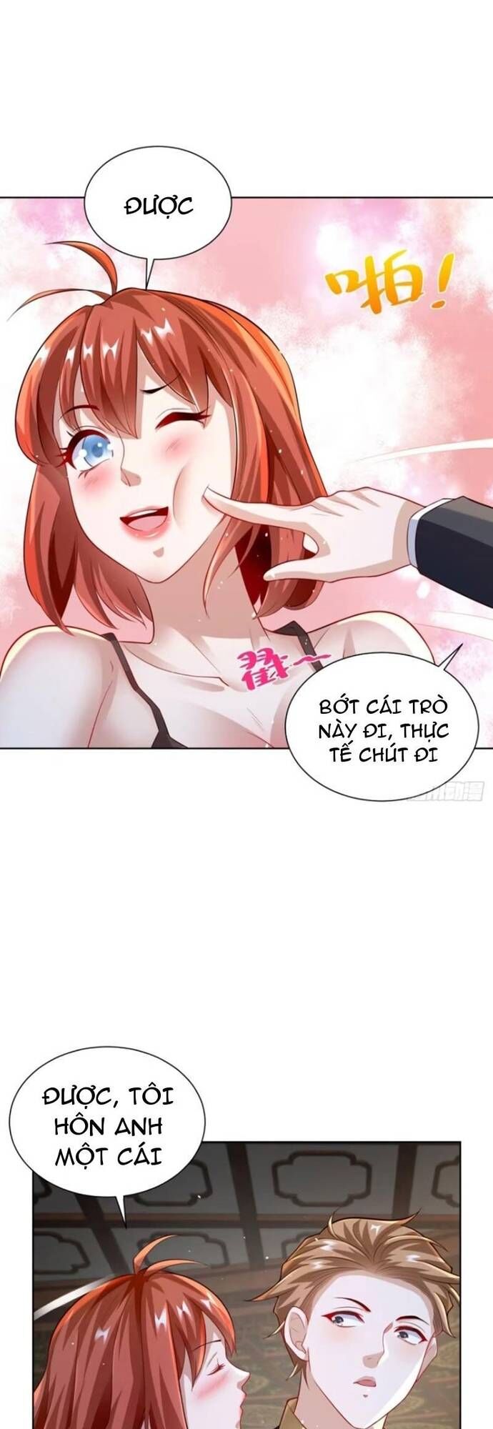 page_16