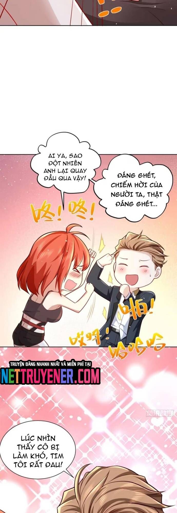 page_18