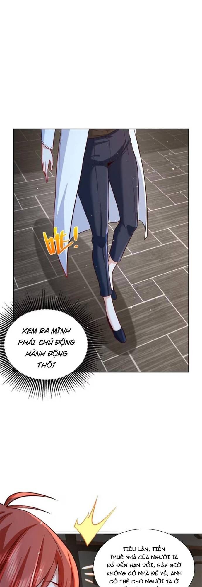 page_21
