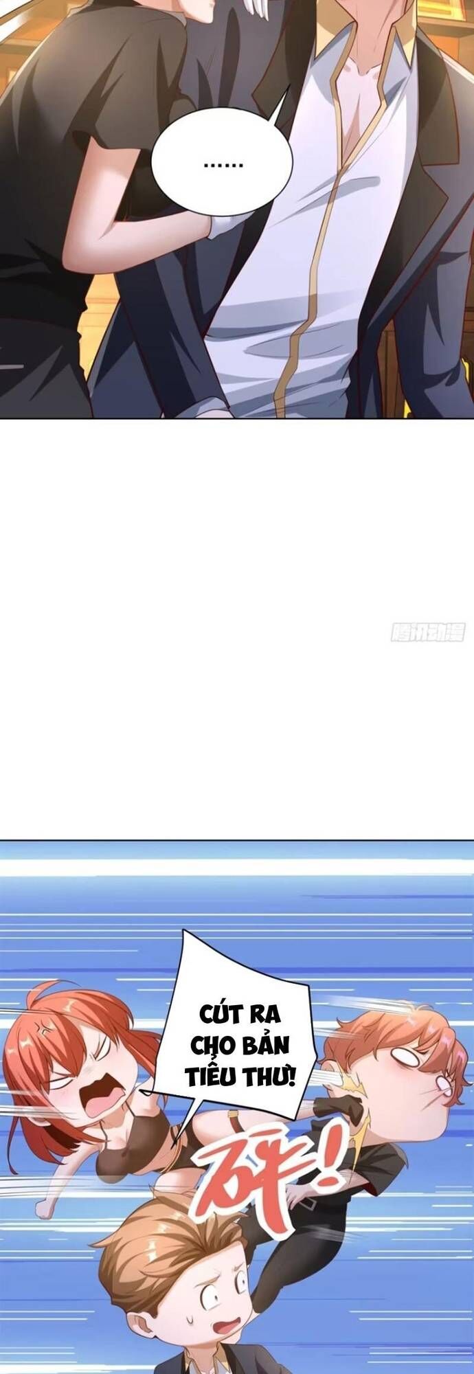 page_4