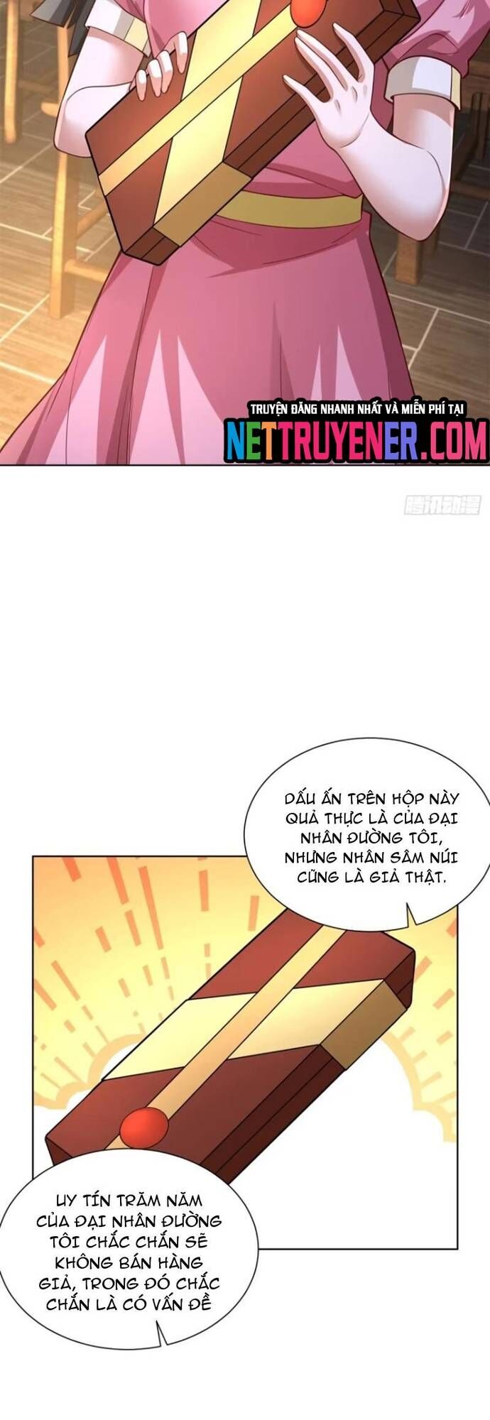 page_7