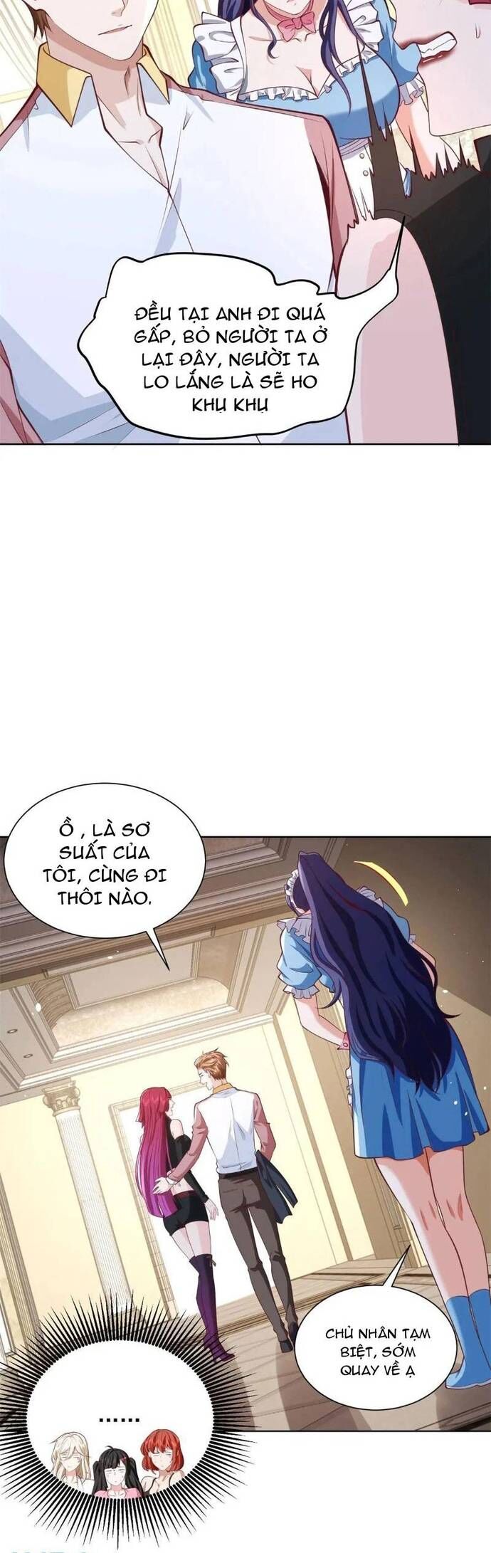 page_10