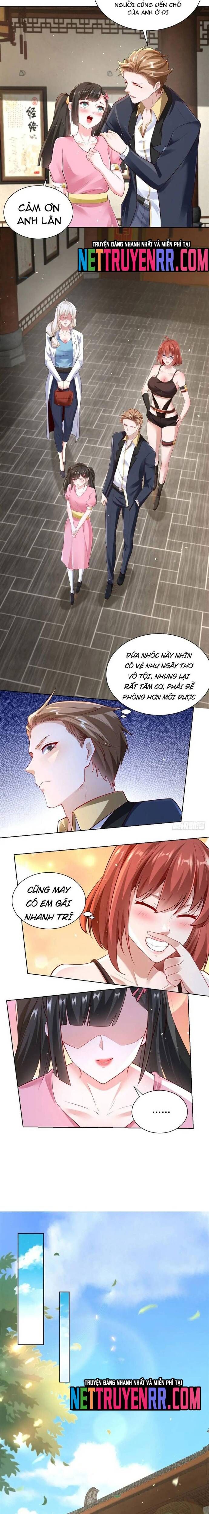 page_2
