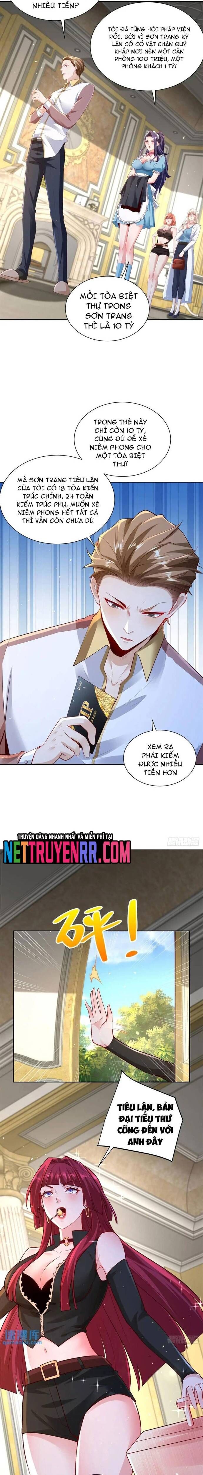 page_4