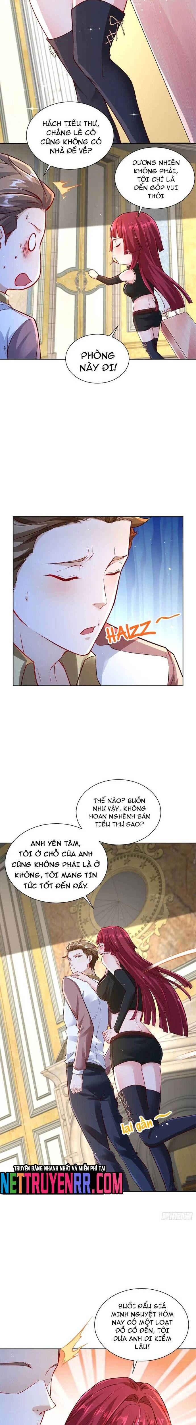 page_5