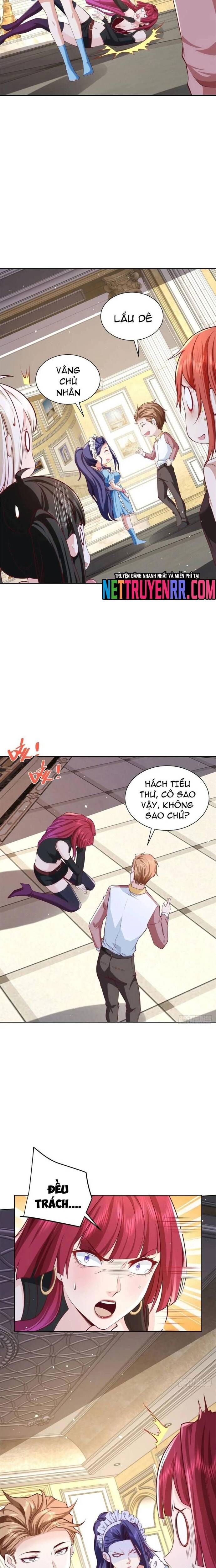 page_9