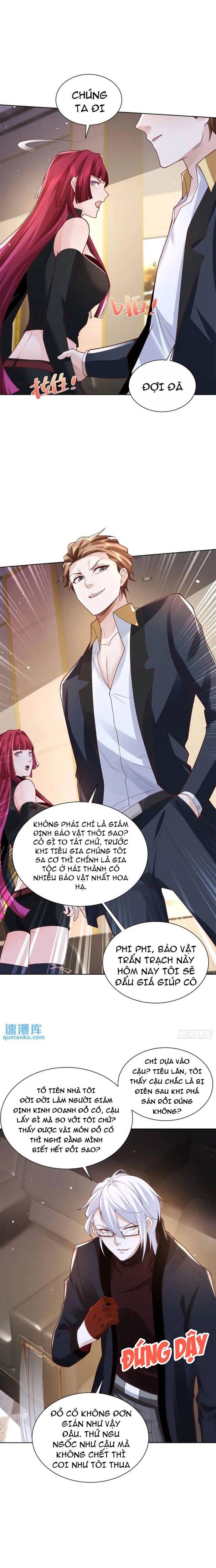 page_6