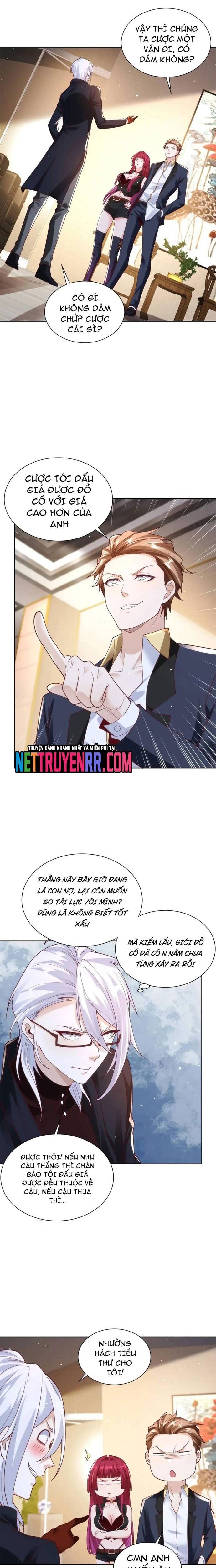page_7