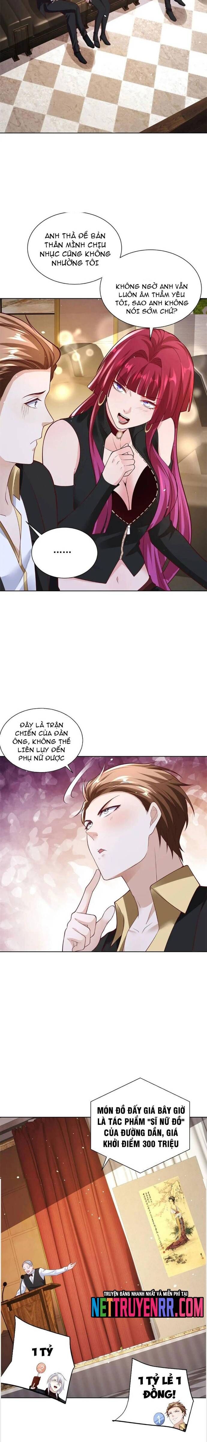 page_9