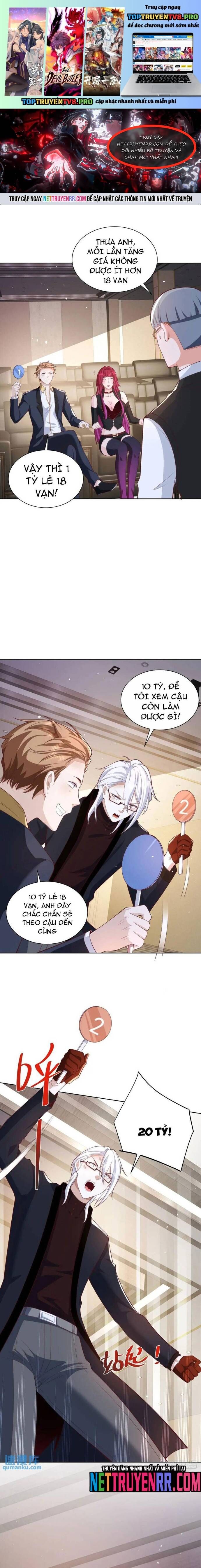 page_1