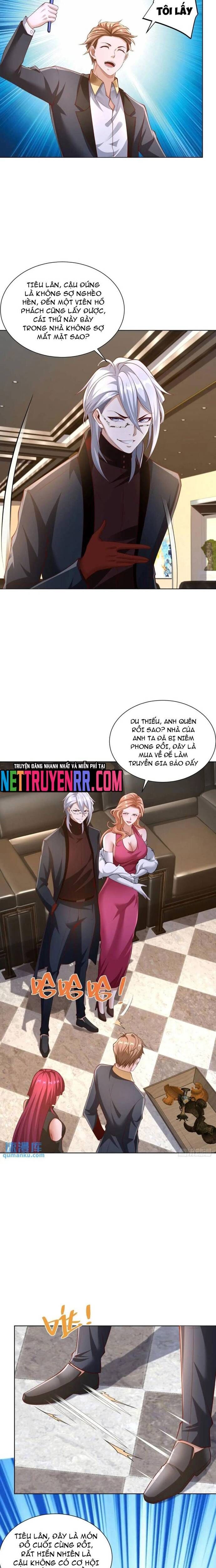page_7