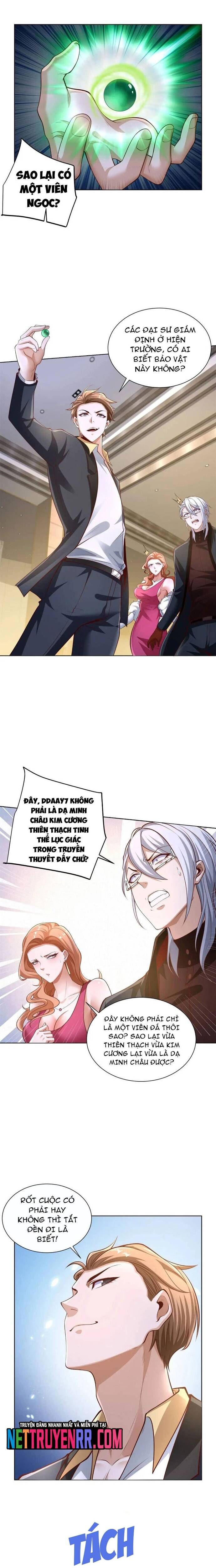 page_9