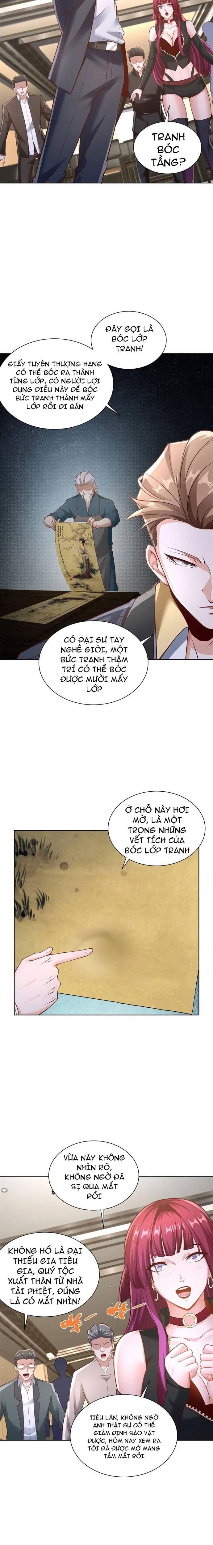 page_4