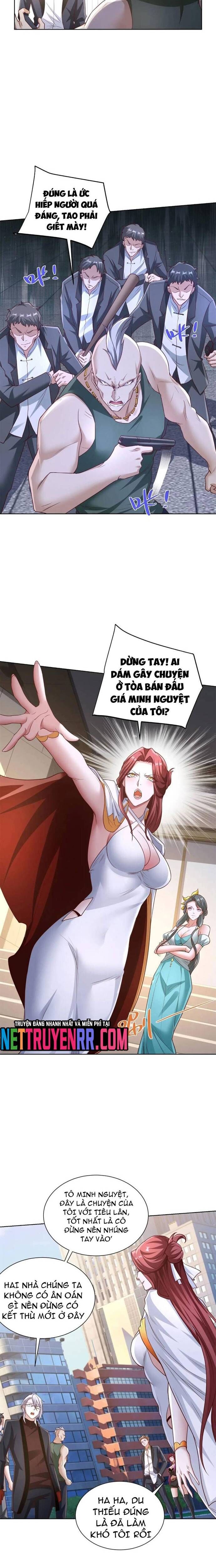 page_9