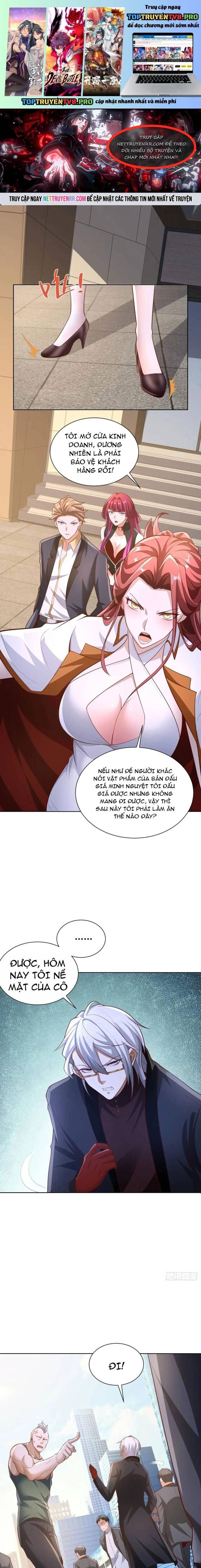 page_1