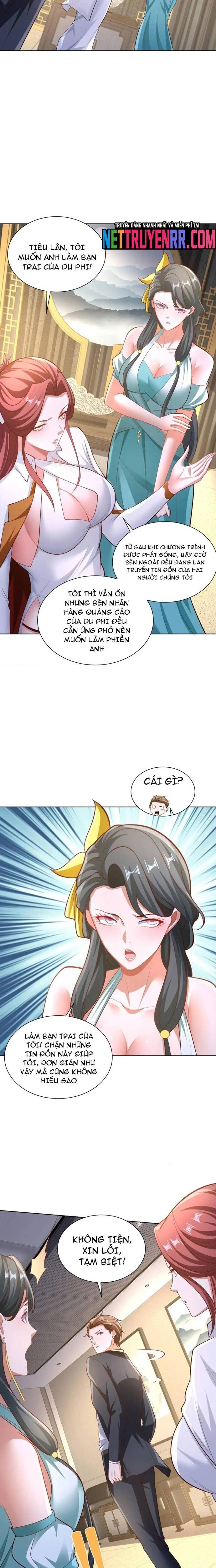 page_3