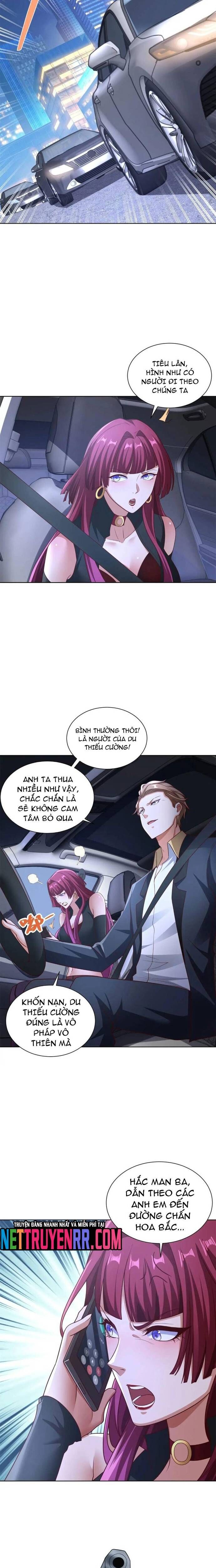 page_7