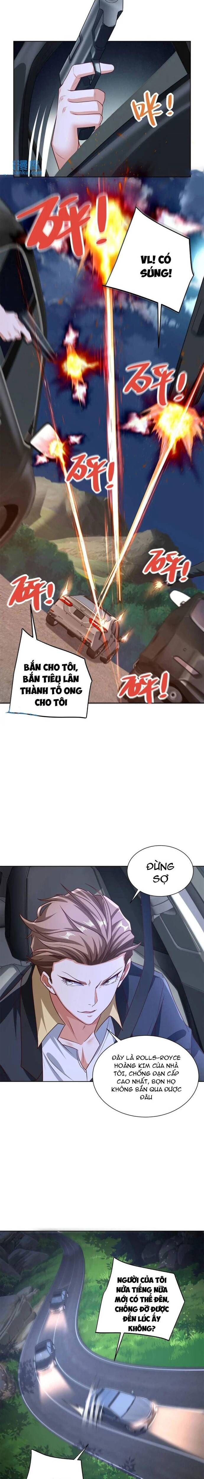 page_8