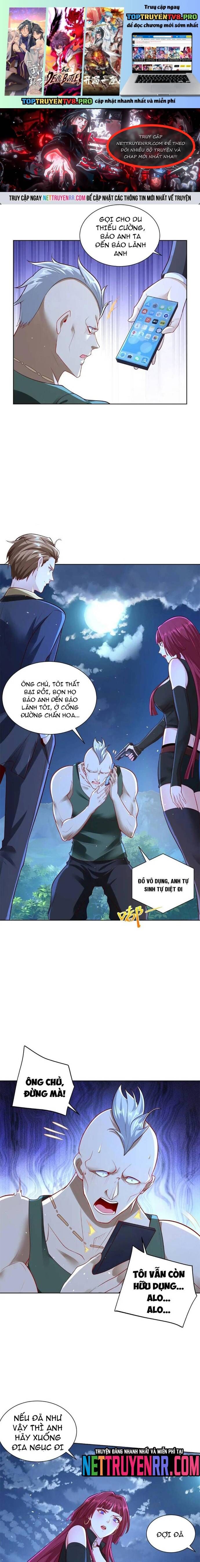 page_1