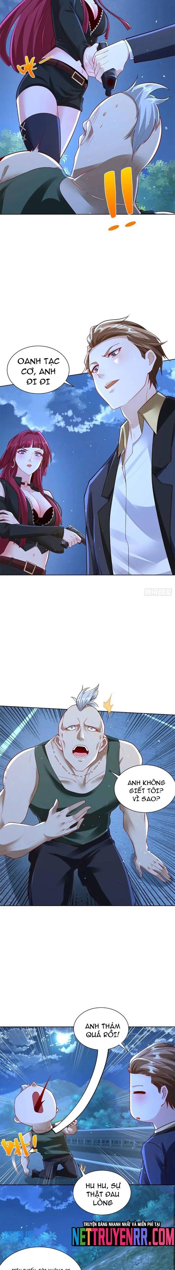 page_2
