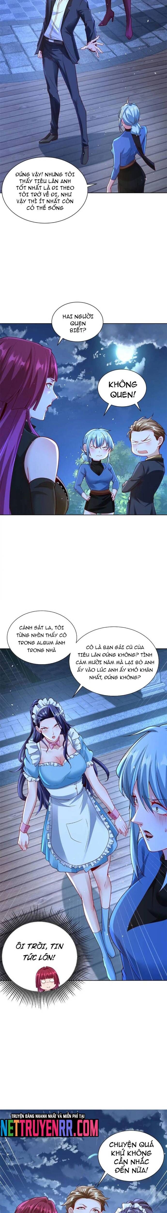 page_6