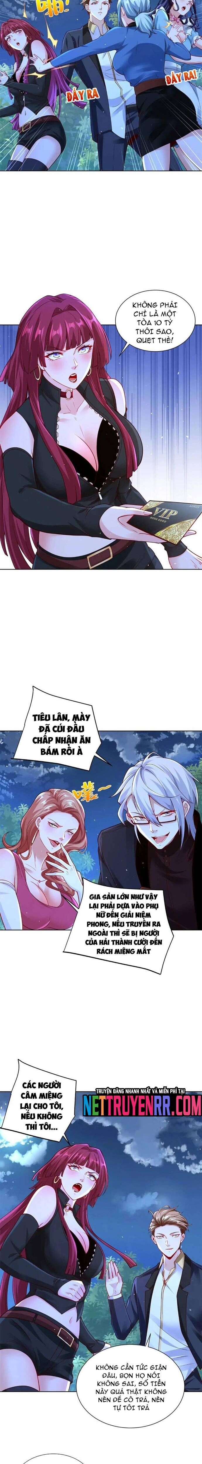 page_8