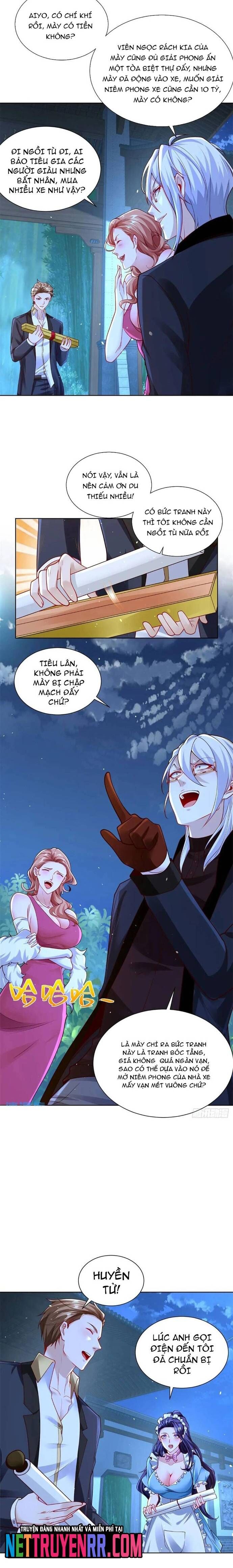 page_9