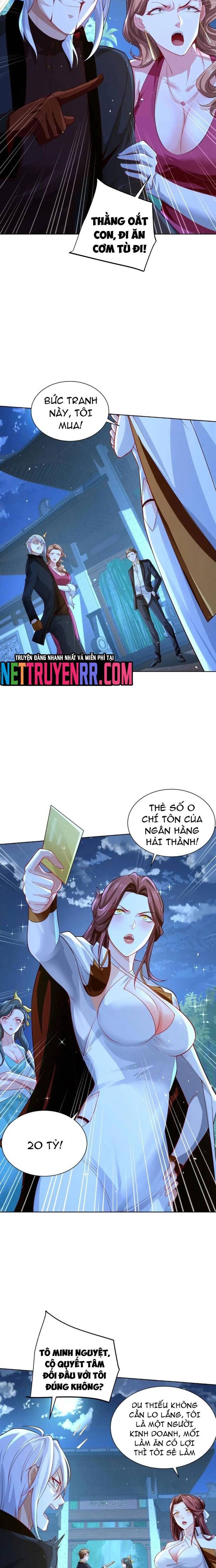 page_3