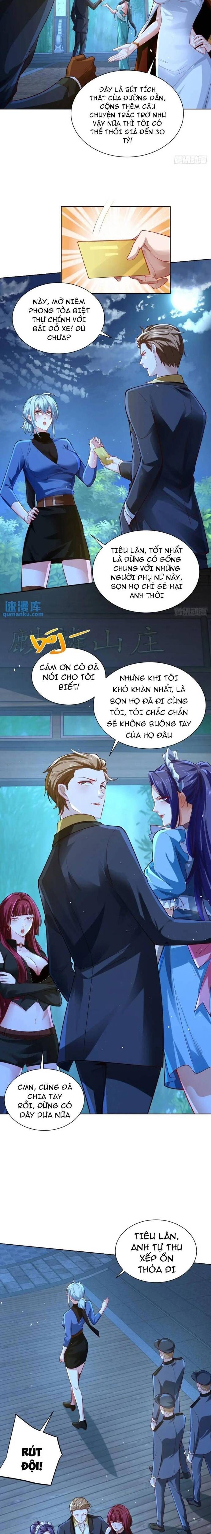 page_4