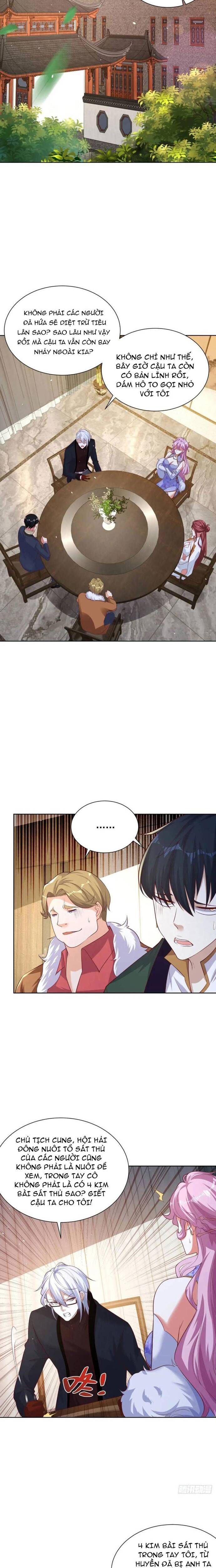 page_6