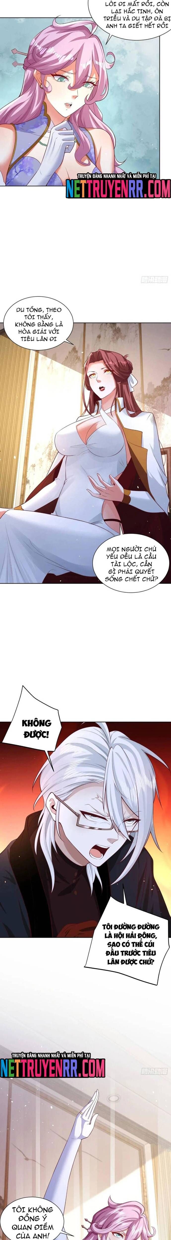 page_7