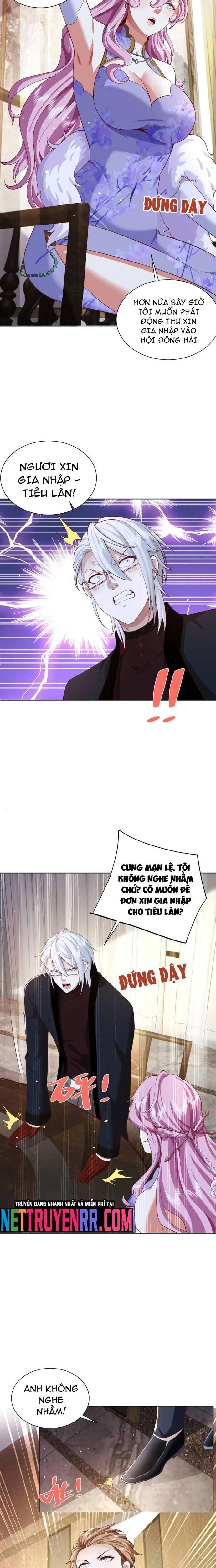 page_8