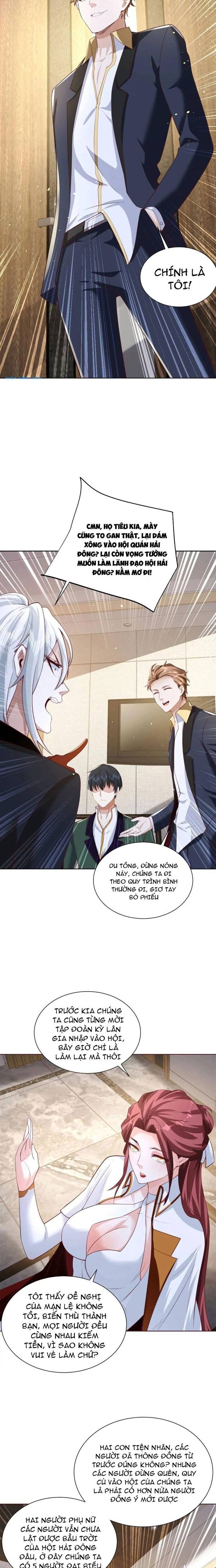 page_9