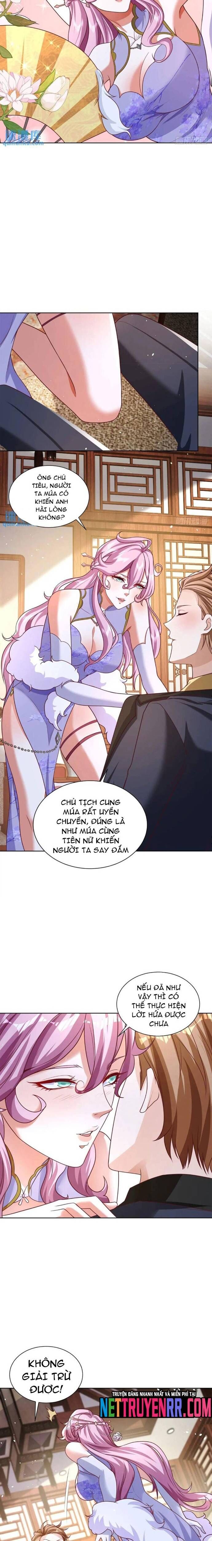 page_5