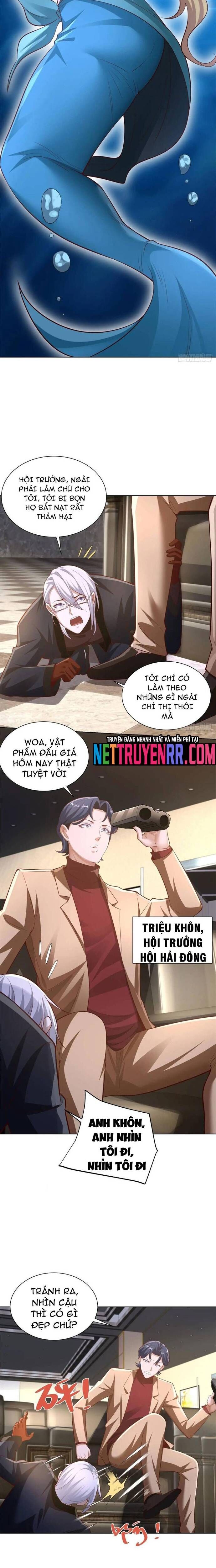 page_4