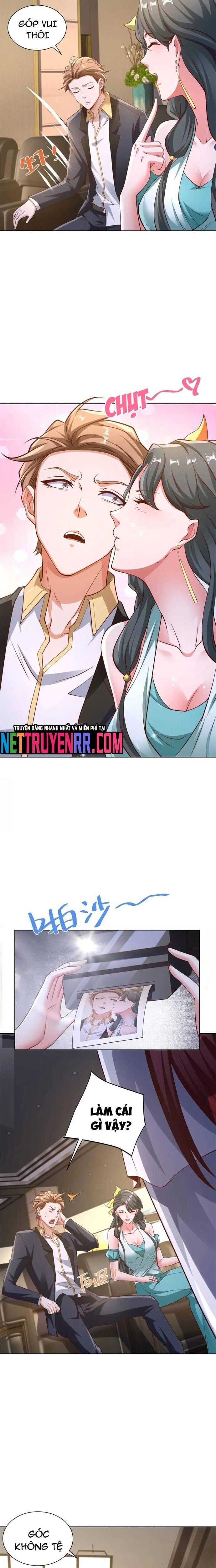 page_7