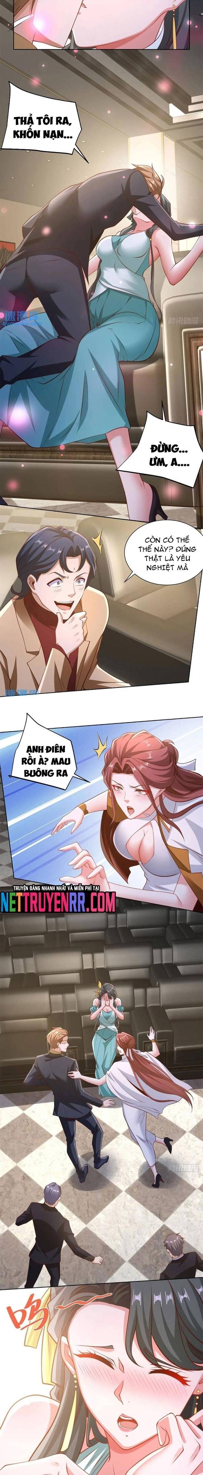 page_9
